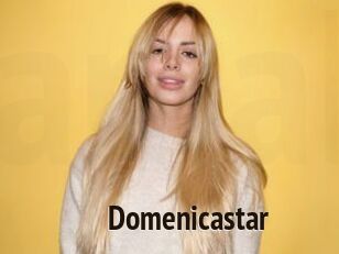 Domenicastar