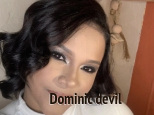 Dominic_devil