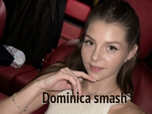 Dominica_smash