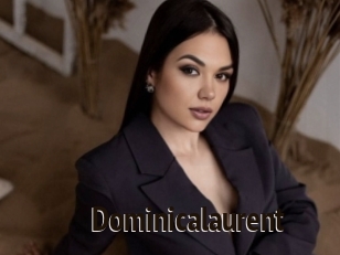 Dominicalaurent