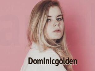 Dominicgolden