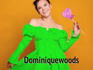 Dominiquewoods