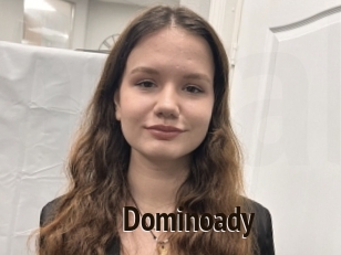 Dominoady