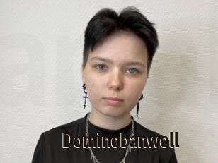 Dominobanwell