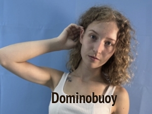 Dominobuoy