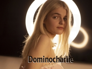 Dominocharlie