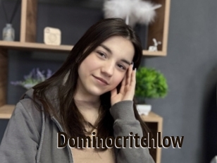 Dominocritchlow