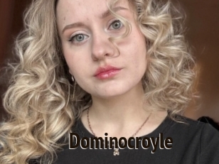 Dominocroyle