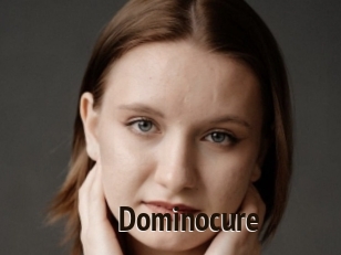 Dominocure