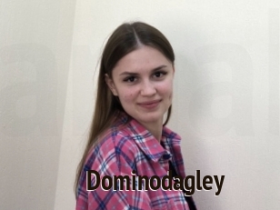 Dominodagley