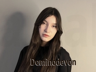 Dominodevon