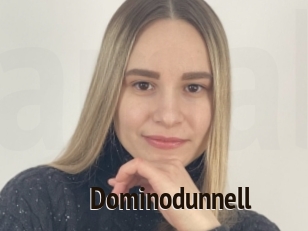 Dominodunnell