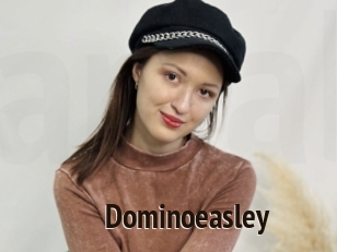 Dominoeasley
