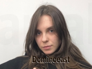 Dominoeast