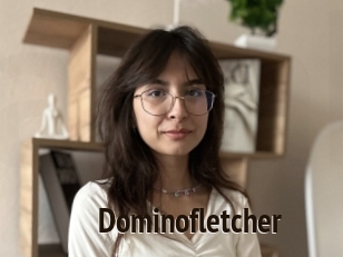 Dominofletcher