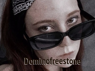 Dominofreestone