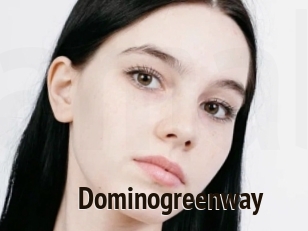 Dominogreenway