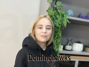 Dominohawks