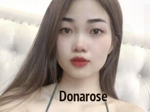 Donarose