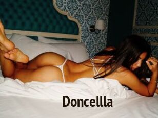 Doncellla