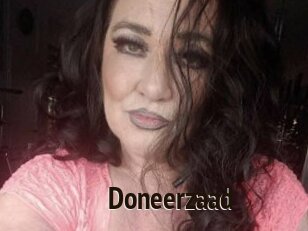 Doneerzaad