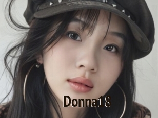 Donna18