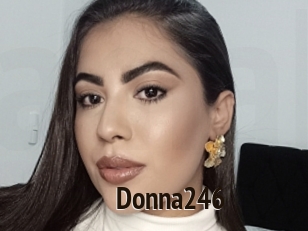 Donna246