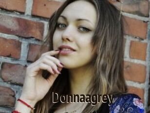 Donnaagrey