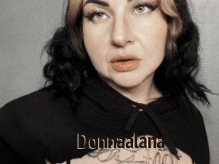 Donnaalana