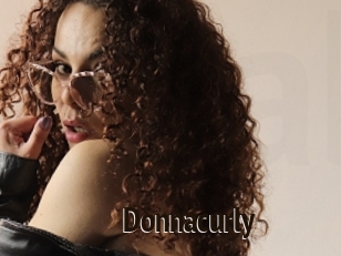 Donnacurly