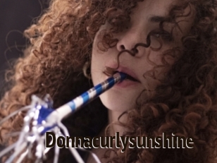 Donnacurlysunshine