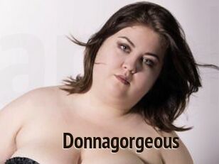 Donnagorgeous