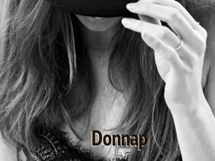 Donnap