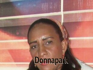 Donnapark