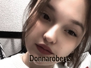 Donnaroberts