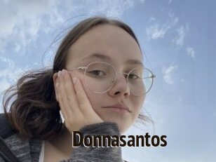 Donnasantos