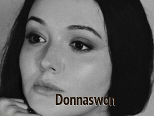 Donnaswon