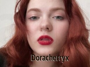 Doracherryx