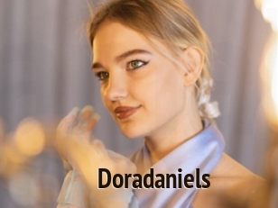 Doradaniels