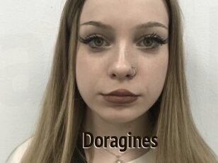 Doragines