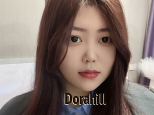 Dorahill