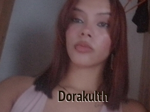 Dorakulth