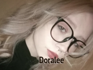 Doralee