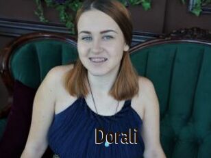 Dorali