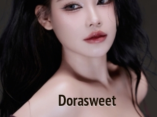 Dorasweet