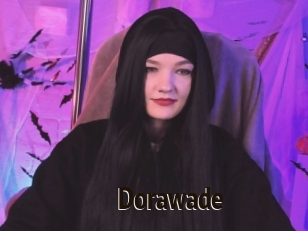 Dorawade