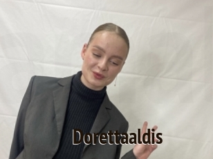 Dorettaaldis