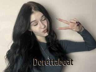 Dorettabeat