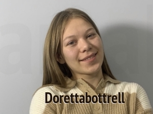 Dorettabottrell