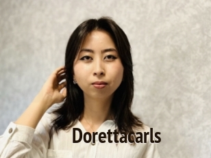 Dorettacarls